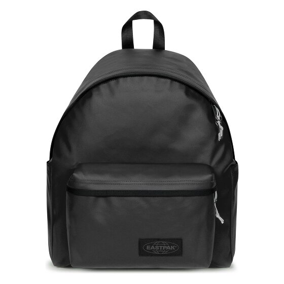 Eastpak Day Pak'R Daypack 40 cm Laptop compartment