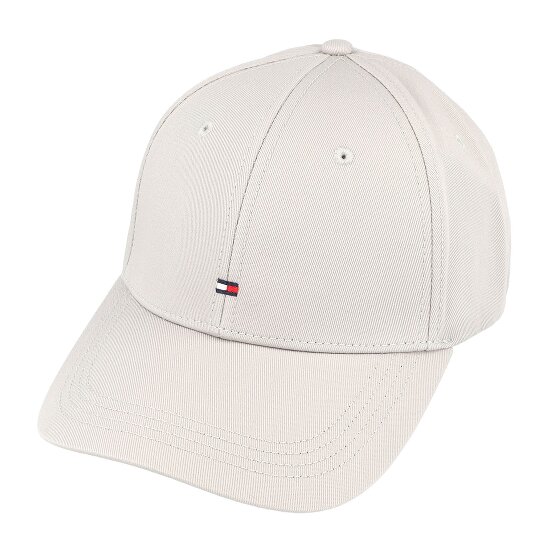 Tommy Hilfiger Classic baseball cap