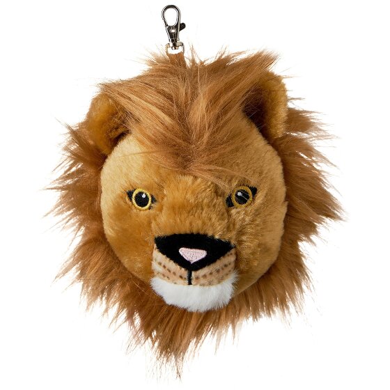 ergobag Hangies plush 10 cm