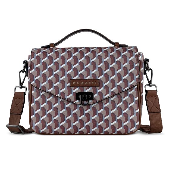 Bugatti Ella Handbag 29 cm