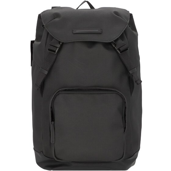 Horizn Studios SoFo backpack 53 cm