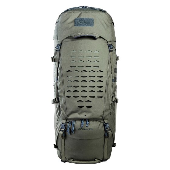 Tatonka Yukon 60 L Trekking backpack 77 cm