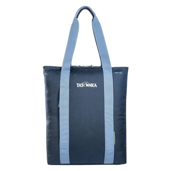 Tatonka Grip Bag Shopper Bag 32 cm