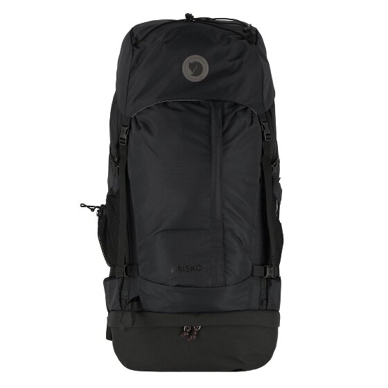 Fjällräven Abisko 48 M-L Trekking backpack M-L 72 cm