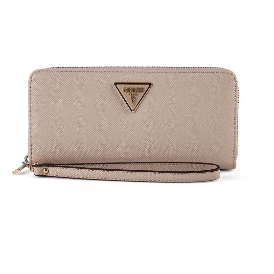 Guess Laurel II Wallet 20 cm