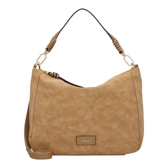 Gabor Lida Shoulder Bag 36 cm