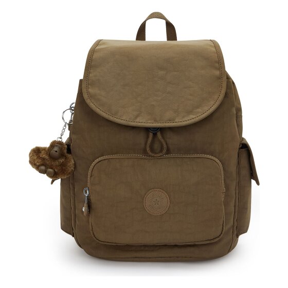 Kipling Basic City Pack City Backpack S 33.5 cm