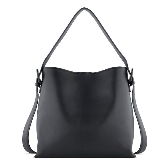 Bugatti Luna Shoulder Bag 33 cm Bugatti Luna Shoulder Bag 33 cm