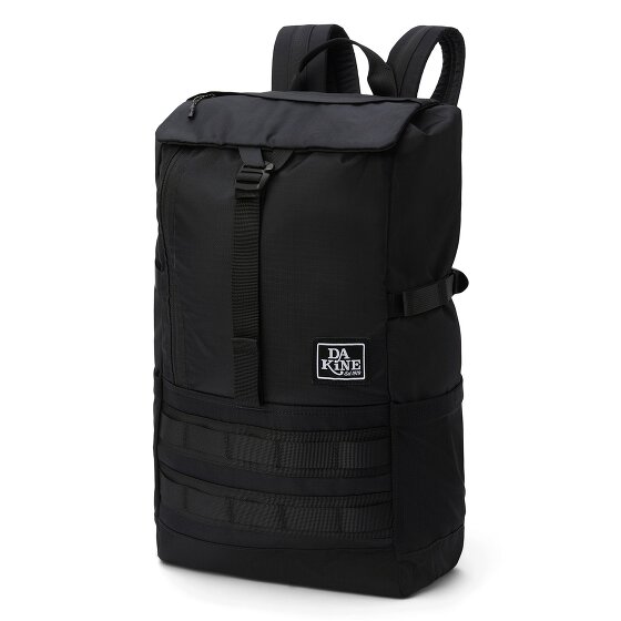 Dakine June Daypack 64 cm Laptop compartment