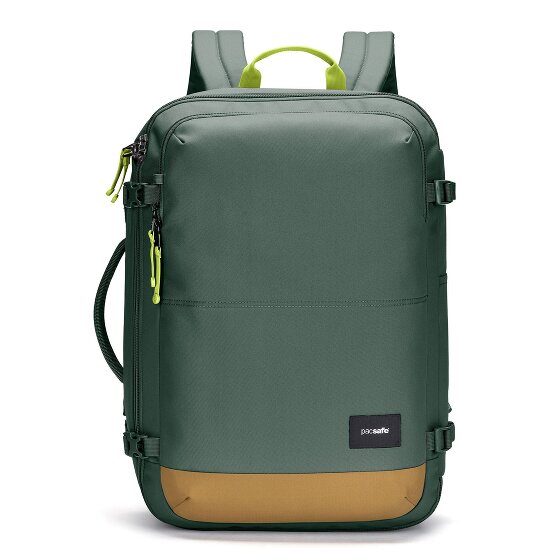 Pacsafe Pacsafe Go 34 Daypack RFID protection 47 cm
