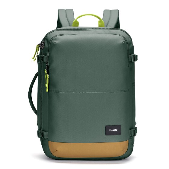 Pacsafe Pacsafe Go 34 Daypack RFID protection 47 cm Pacsafe Pacsafe Go 34 Daypack RFID protection 47 cm