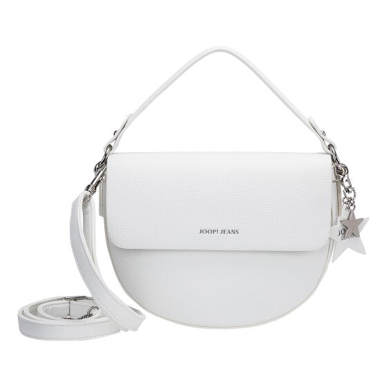 Joop! Jeans Salve Kaley Handbag 24 cm