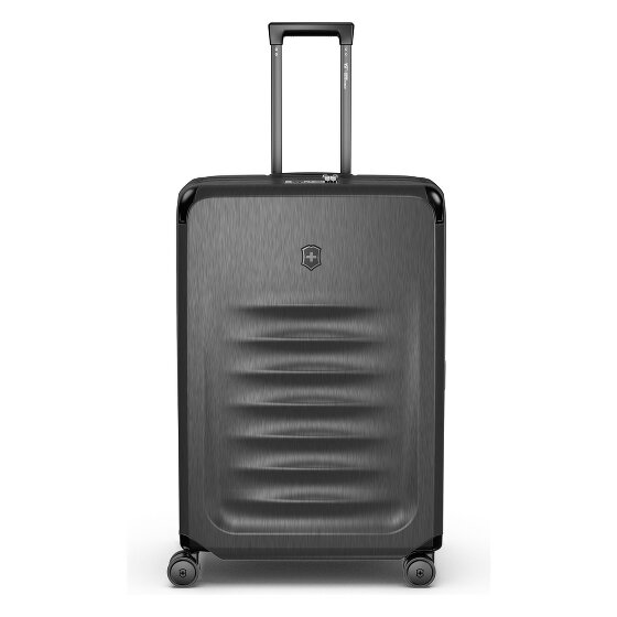 Victorinox Spectra Pro 4 wheels Trolley 75 cm Expandable