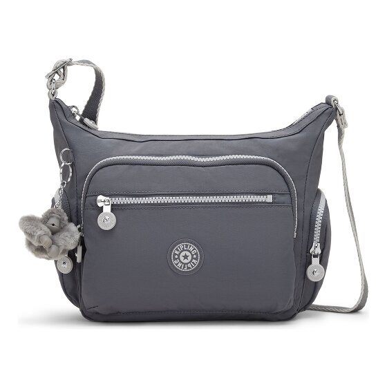 Kipling Basic Gabbie Shoulder bag 29 cm