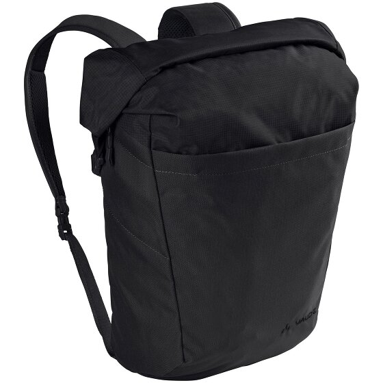 Vaude Kajam backpack 46 cm