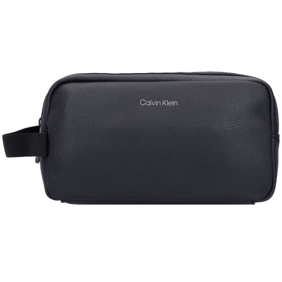 Calvin Klein Toilet bag 22 cm