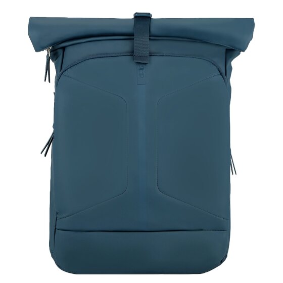 Jump Obsidian Daypack 42 cm Laptop compartment