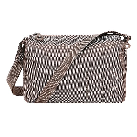 Mandarina Duck MD20 Shoulder bag 26 cm Mandarina Duck MD20 Shoulder bag 26 cm