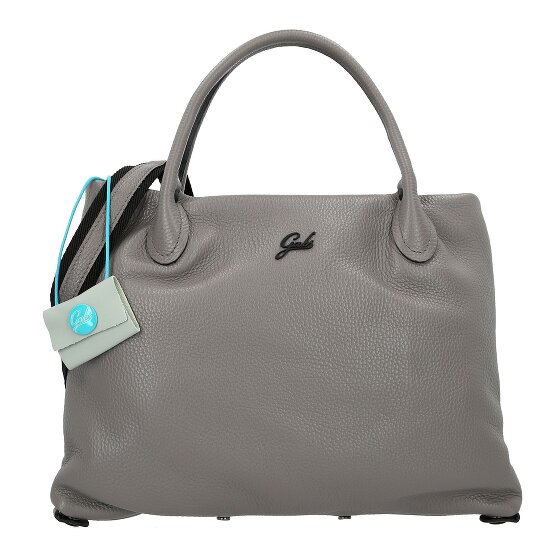 Gabs Arabella Handbag Leather 36 cm