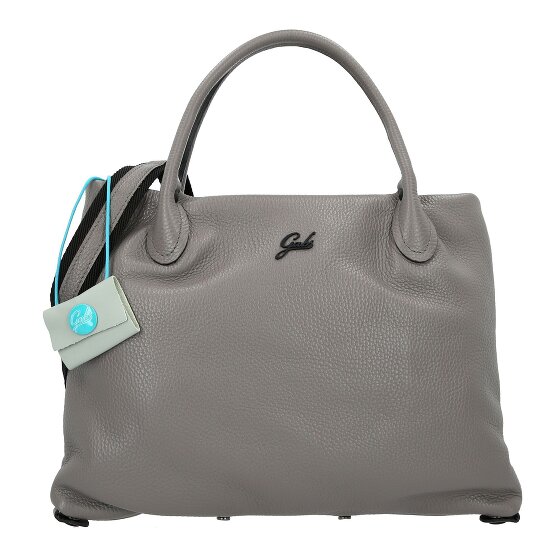 Gabs Arabella Handbag Leather 36 cm