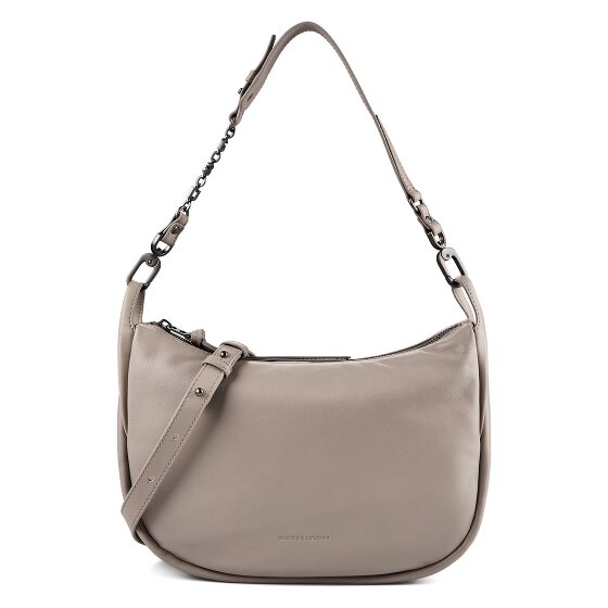 aunts & uncles Bohemian Vibes Shoulder Bag Genuine Leather 29 cm