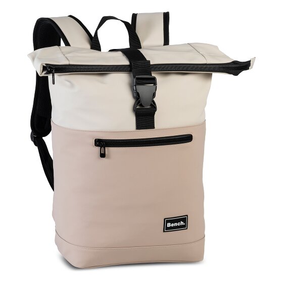 Bench hydro Daypack 43 cm Laptop compartment