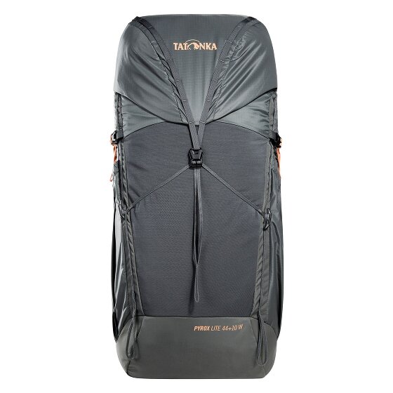 Tatonka Pyrox Trekking backpack 70 cm