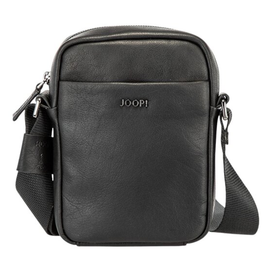 Joop! Teramo Shoulder bag 14.5 cm