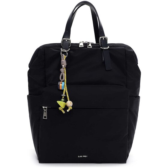 Suri Frey SFY Sissy Daypack 39 cm Laptop compartment