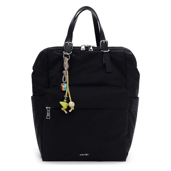 Suri Frey SFY Sissy Daypack 39 cm Laptop compartment
