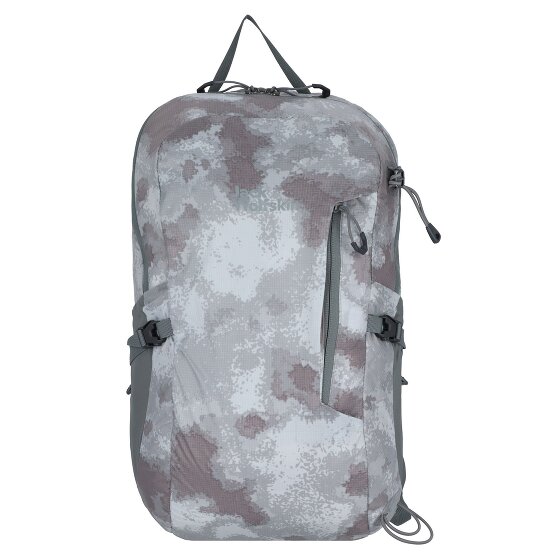 Jack Wolfskin Athmos Shape 16 backpack 43 cm