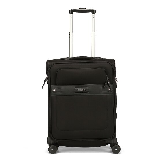 Samsonite Beauhaven 4 wheels Cabin trolley 55 cm