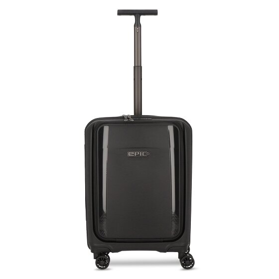 Epic Phantom SL 4 wheels Cabin trolley 55 cm