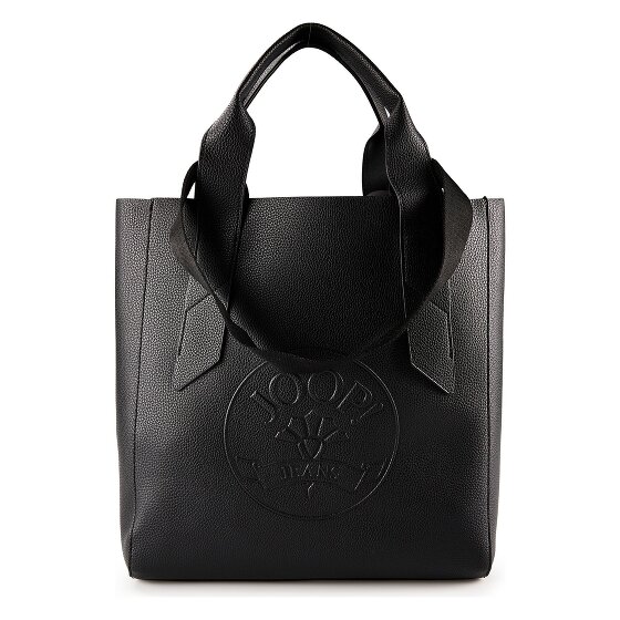 Joop! Jeans Alto Jill Handbag 32 cm