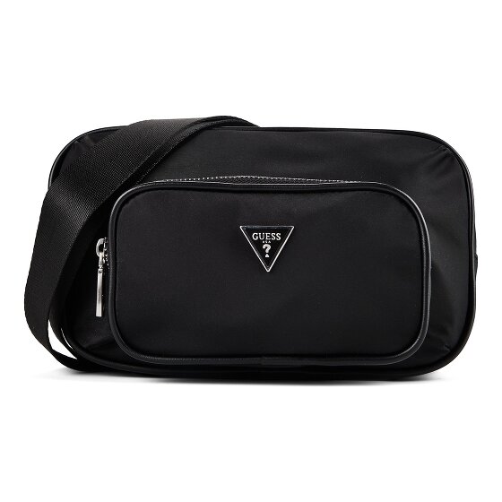 Guess Milano Bum bag 23 cm