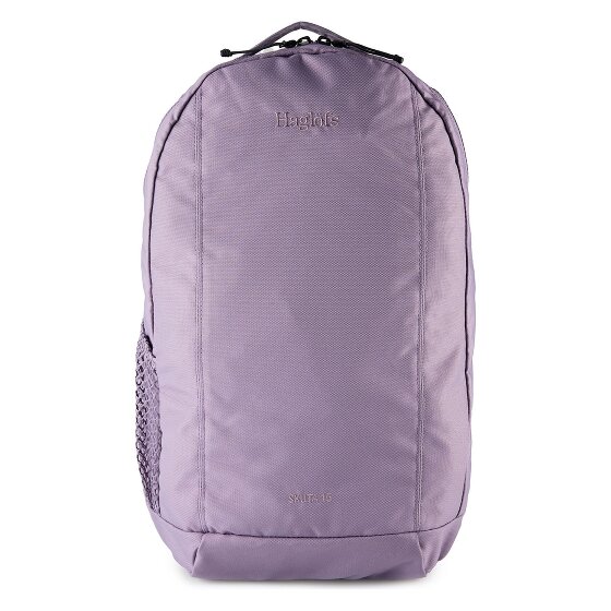 Haglöfs Skuta Daypack 42 cm Laptop compartment