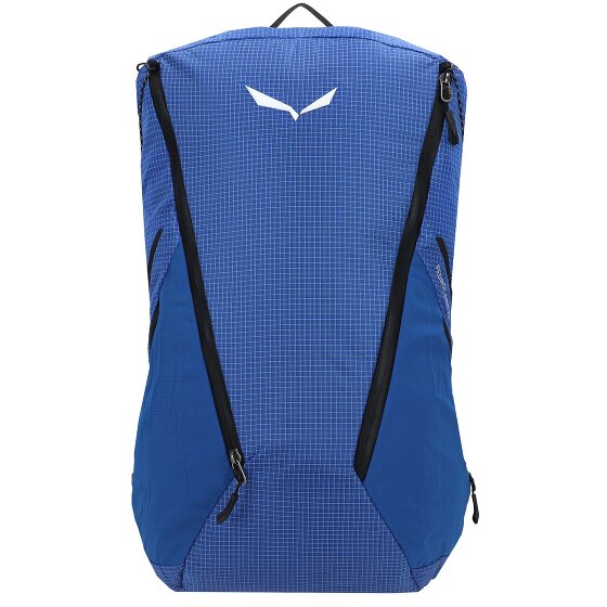 Salewa Pedroc 22 Hiking backpack 58 cm