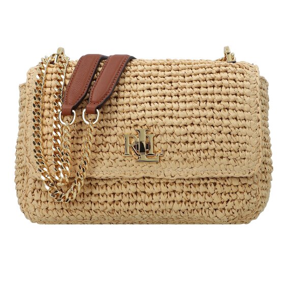 Lauren Ralph Lauren Sophee Handbag 24 cm