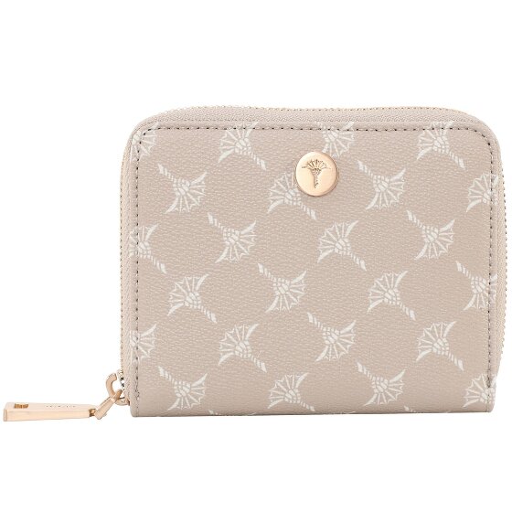 Joop! Cortina 1.0 Nisa wallet RFID 12 cm