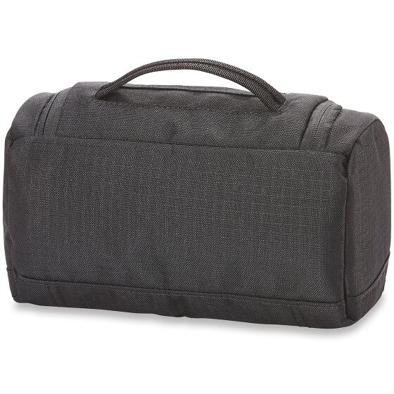 Dakine Revival Kit Toilet bag M 25 cm