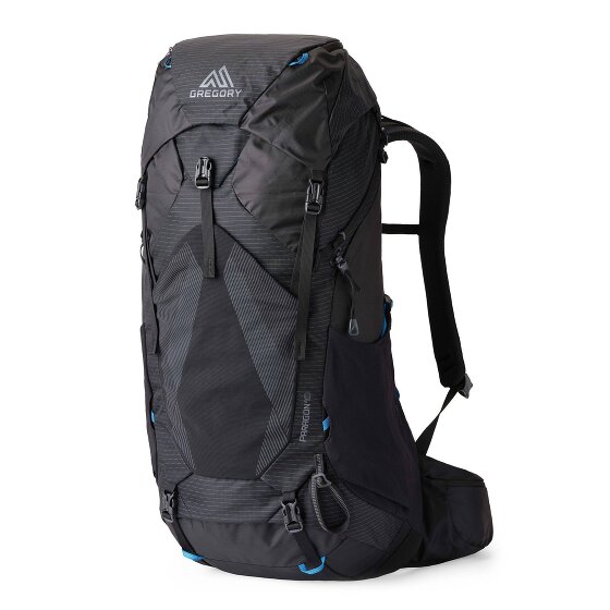 Gregory Paragon 40 Trekking backpack M-L 70 cm