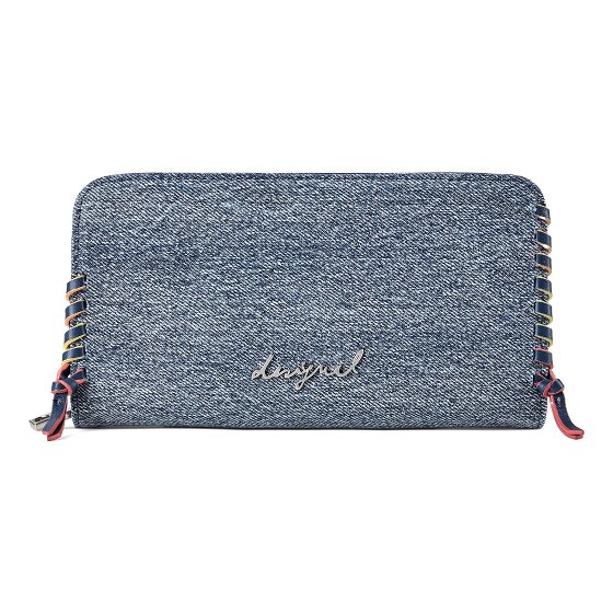 Desigual Torio Wallet 20 cm