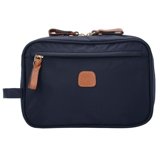 Bric's X-Bag Toilet bag 21 cm