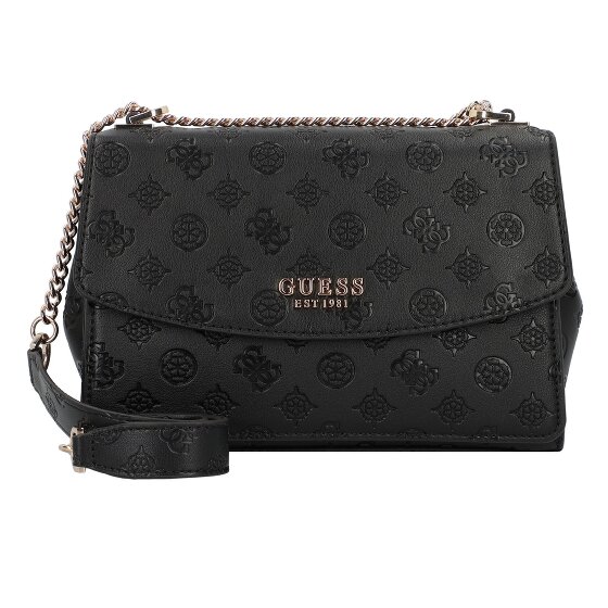 Guess Phoebe Shoulder bag 24 cm