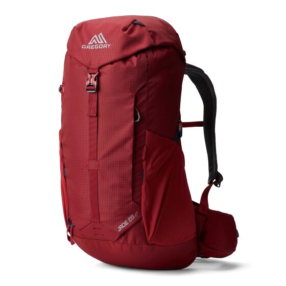 Gregory Jade LT 28 Hiking backpack 56 cm