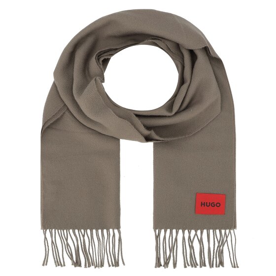 Hugo Juster Scarf 180 cm