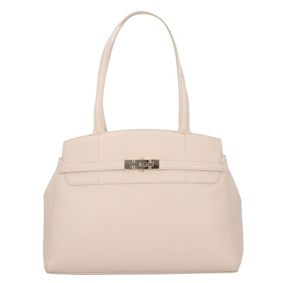 Valentino Shoulder Bag 35 cm