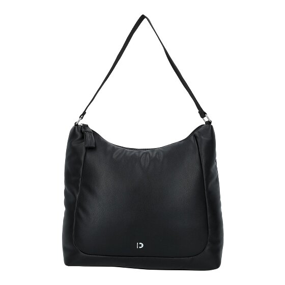 Tom Tailor Denim Maye Shoulder Bag 37.5 cm