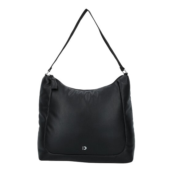 Tom Tailor Denim Maye Shoulder Bag 37.5 cm