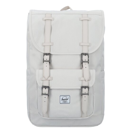 Herschel Little America Daypack 43 cm Laptop compartment